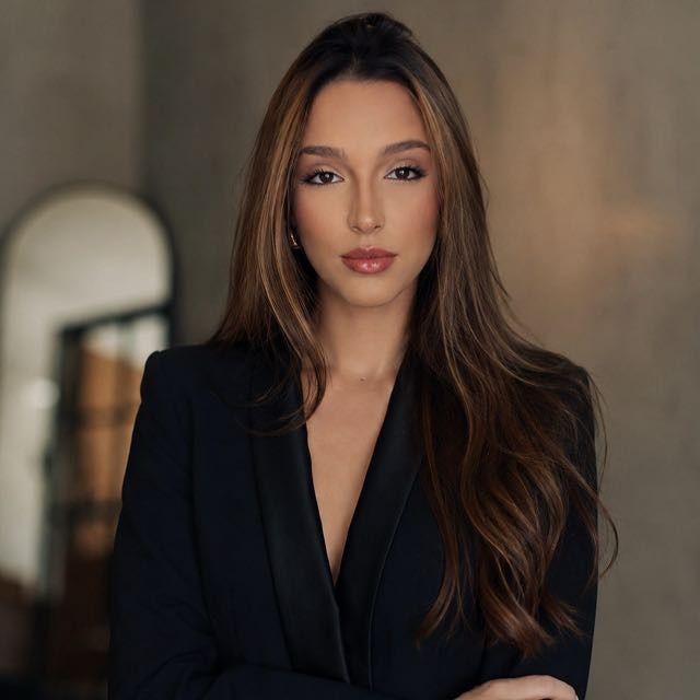 Barbara Gonçalves